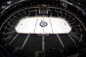 But as they look to go far in the playoffs, their signature display of team support is bigger than ever. Jets Start Pre Season Against Wild Winnipeg Free Press