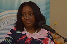 Hire Purchase Bill back