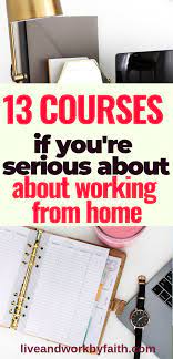 Home Business Ideas Lebanon Between Work From Home Jobs For Bcom Graduates During Home C Work From Home Business Work From Home Opportunities Working From Home