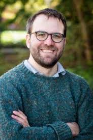 Brent Dawson's Instagram, Twitter & Facebook