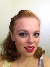 From our 2016 era to our glow-up era — thanks for growing with us. 💛