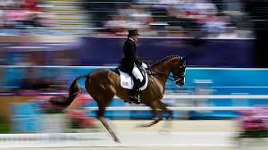 Maybe you would like to learn more about one of these? Equestrian Eventing The Olympics Most Dangerous Sport Time Com