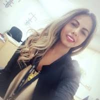 100+ "Ema Calderon" profiles