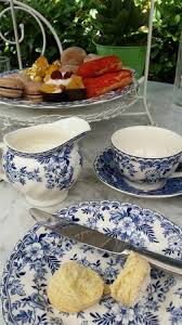 Your choice of the stone terrace under market umbrellas surrounded by the ancient fig trees. High Tea At Vaucluse House Estate Vaucluse House Vaucluse Traveller Reviews Tripadvisor