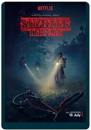 «очень странные дела» — научная фантастика от братьев даффер. Ochen Strannye Dela 3 Sezon 2019 Skachat Torrent V Horoshem Kachestve Hd 1080 Film