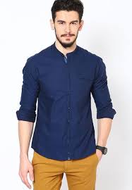 Items will appear here as you view them. Blue Club Wear Shirts Lifestyle Shirts Mens Party Wear Shirts Shirts