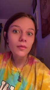 Tyler Sewell's Instagram, Twitter & Facebook