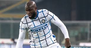 «approccio giusto, abbiamo reso 'semplice' una partita complicata». Inter Benevento 4 0 Meazza Amaro Per Inzaghi Lukaku Ne Fa Due I Am Calcio Benevento