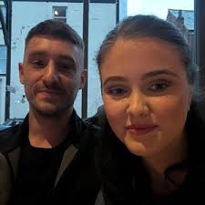 Anna Furgalska (@anna.furgalska)