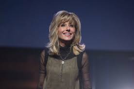 Lovely bedroom decor ideas, i'm sure get free outlook email and calendar, plus office online apps like word, excel and powerpoint. 30 Inspirational Beth Moore Quotes That Will Ignite Your Faith