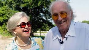 Russell County, AL media leader Roy Greene dies at 99