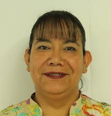 JUANA VERA ORTEGA