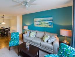 Madelyn Oaks Apartments | Affordable Apartments in Jacksonville, FL