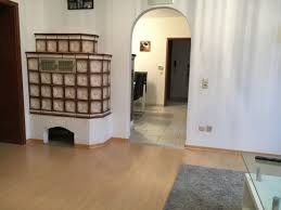 Hier finden sie ihre nächste occasion oder neuwagen. 2 Zimmer Wohnung Zu Vermieten Nordenstr 4 85221 Dachau Dachau Kreis Mapio Net