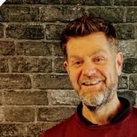 100+ "Andrew Main" profiles