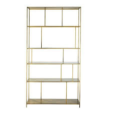 Rustic, painted, 10 x 5 x 4.5 shabby chic suessomethingcrafty 5 out of 5 stars (38) $ 15.00. Gold Metal Shelf Simply Maisons Du Monde