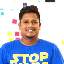 itsawrap #gratitude #11yearslater #mainstreettowallstreet #chatgpt