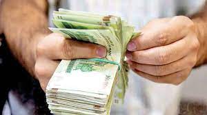 حذف رسمی یارانه نقدی خانوارهای دارای این شرایط | انتشار جدول رسمی شرایط حذف  یارانه نقدی