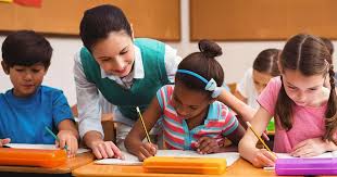 We did not find results for: Five Guidelines For Learning Spelling And Six Ways For Practicing Spelling Reading Rockets