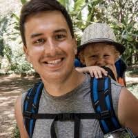 600+ "Pavek" profiles