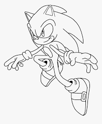 Desenhos para imprimir e colorir. Free Coloring Pages Of Super Sonic Emeralds Sonic Desenho Para Colorir Hd Png Download Kindpng