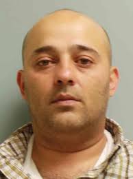 2 Illinois men charged with North Huntingdon sealing scam