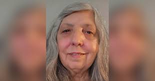 Obituary for Debra Free Howell