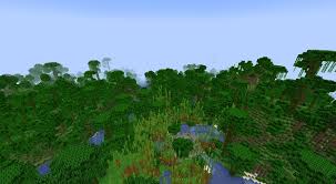 Now this seed is a one in a 664 billion shot according to mooing_cowmilk, and we can say it's probably accurate, as having a jungle temple and an igloo one block apart is madness but alas it's happened! 10 Best Minecraft Jungle Seeds You Should Try In 2021 Beebom