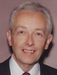 Search James Keeler Obituaries and Funeral Services