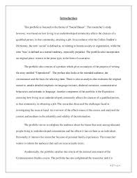 Cape Communication Studies Ia Business Proposal Examples Communication Studies Business Proposal Sample