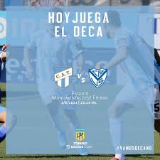 El próximo 16 de julio comenzará el nuevo torneo de la liga profesional. S82yi Ekd8igqm