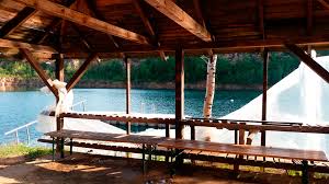 Kryptowaluta nazywana jest często walutą przyszłości. Baza Nurkowa Koparki Jaworzno Kurcgalopkiem