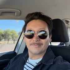 Bolsitas de camaron seco, nuevecito a $100 c/u.