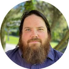 Starfield Summit V Advisory & Planning Committee —