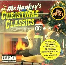 Also search for winter and snow photos to find more free images. Mr Hankey S Christmas Poo Classics South Park Cd 1999 Comedy Central Soundtrack 74646222423 Ebay