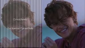 Jeremiah Pack's Instagram, Twitter & Facebook