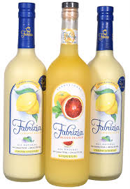 Последние твиты от filippo mastroianni (@filmastroianni). Business Nh Magazine When Life Handed Him Lemons Salem Entrepreneur Made Limoncello