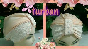 Pin By Salma On Sewing Yarn Tutorials Fascinator Hats Crochet