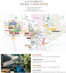 티스토리
