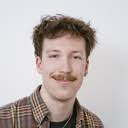 Reiner Bohlander ... Heike Bohlen auf xing.com