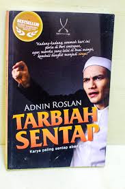 Temukan lagu terbaru favoritmu hanya di lagu 123 stafaband planetlagu. Tarbiah Sentap Books Stationery Books On Carousell