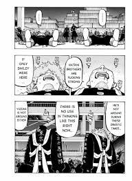 Él jura que cambiara el futuro y lograra salvar a la chica. Read Tokyo Manji Revengers Chapter 161 Neatmanga