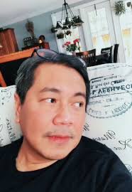 Doctor Dance Trend: Join the Fun with TikTok Creators