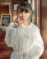 We did not find results for: Happy Asmara Biodata Profil Fakta Agama Umur Karir Dailysia