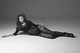 K Pop Idols Born In 1986 K Pop Database Dbkpop Com