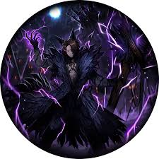 Fanservice Tierlist (including more games) : rgachagaming