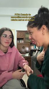 Vídeos de Maria Silvera (@mariasilverat_) con «sonido original