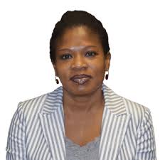 Dr. Opeyemi Banjoko, MD