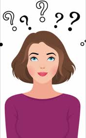 I'm tired. I've must've ran through his mind ALL DAY! Whew. 😩🥴😍