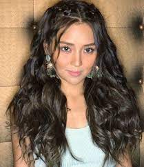 Pin On Hairstyles